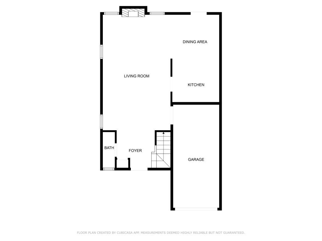 1254 Old Countryside Circle