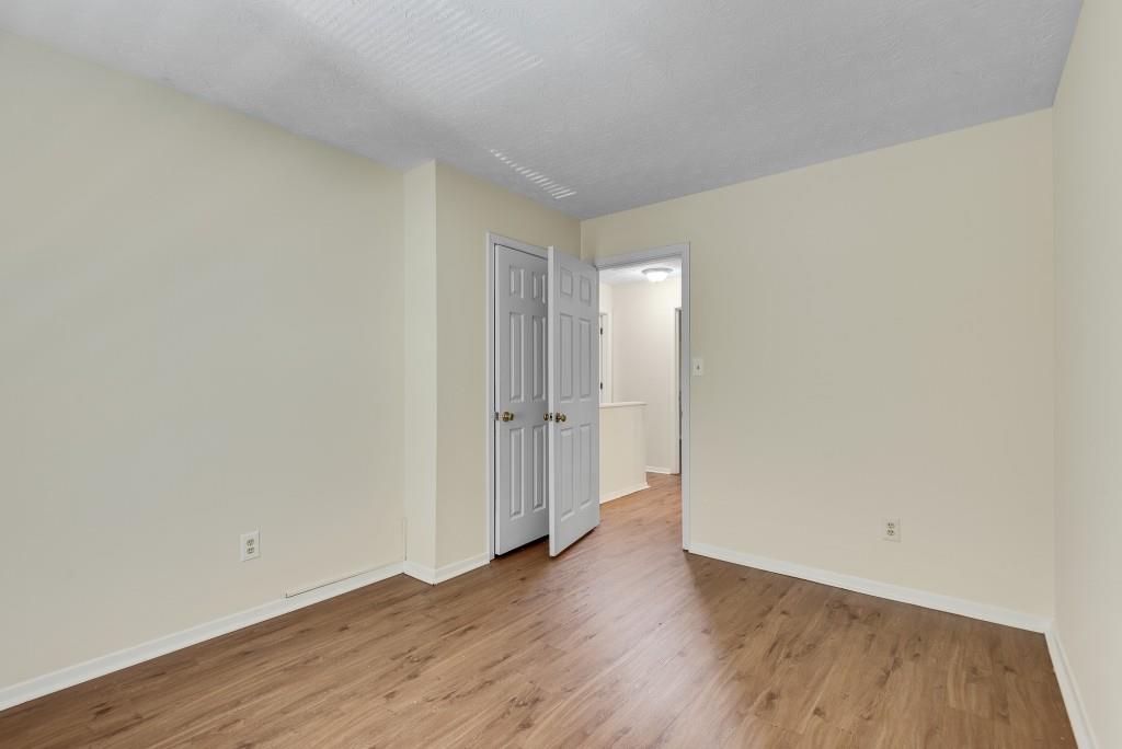 1254 Old Countryside Circle
