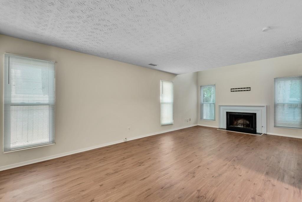 1254 Old Countryside Circle