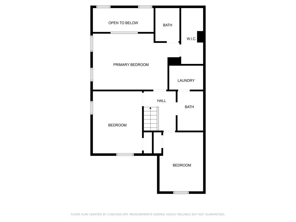 1254 Old Countryside Circle