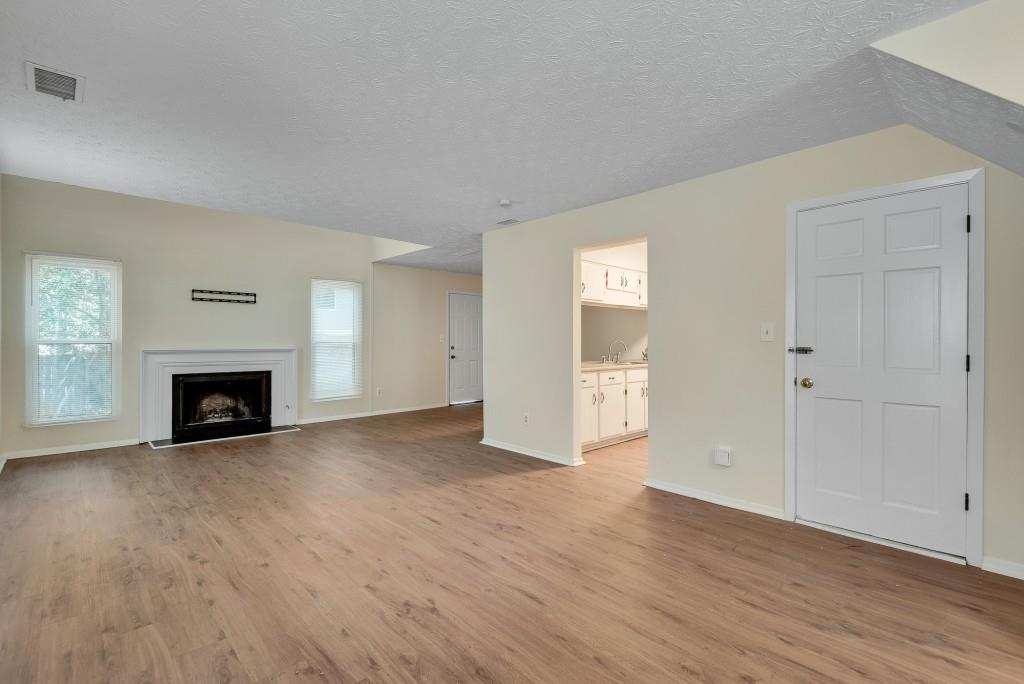 1254 Old Countryside Circle