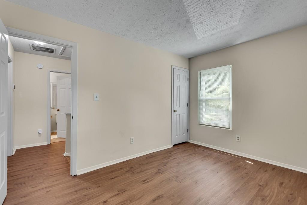 1254 Old Countryside Circle