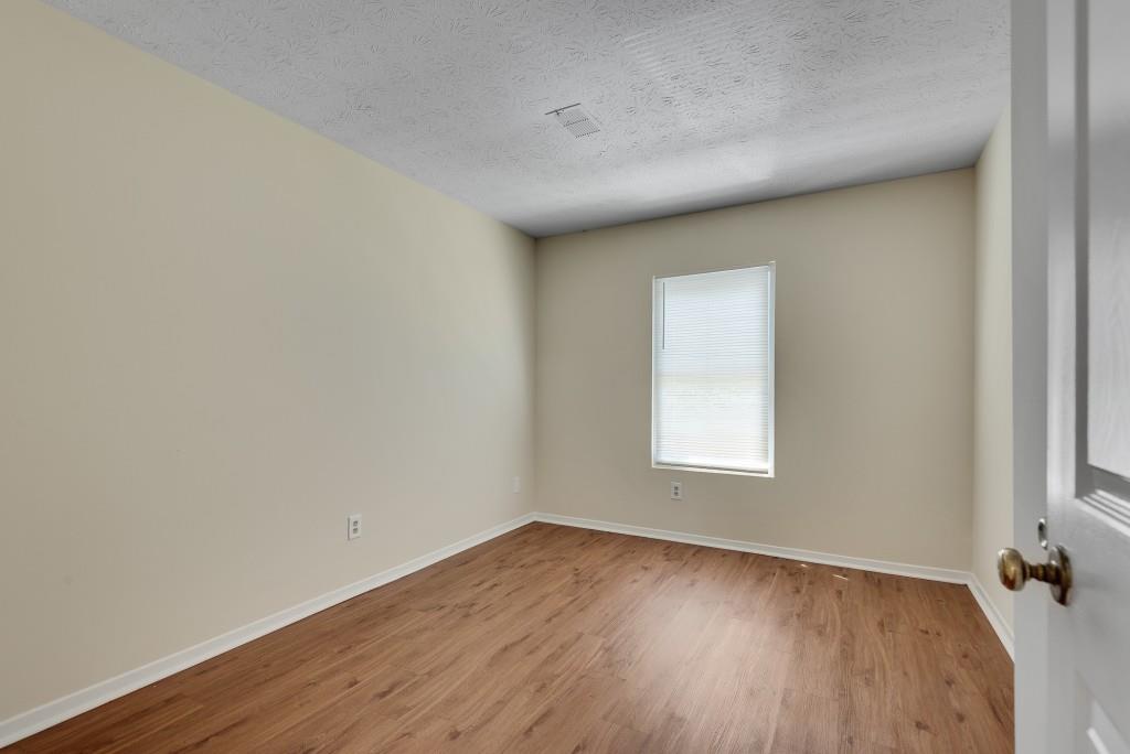 1254 Old Countryside Circle