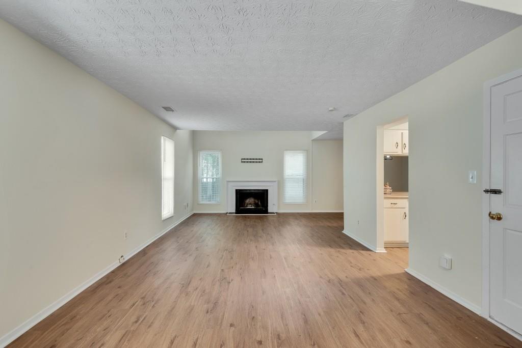 1254 Old Countryside Circle