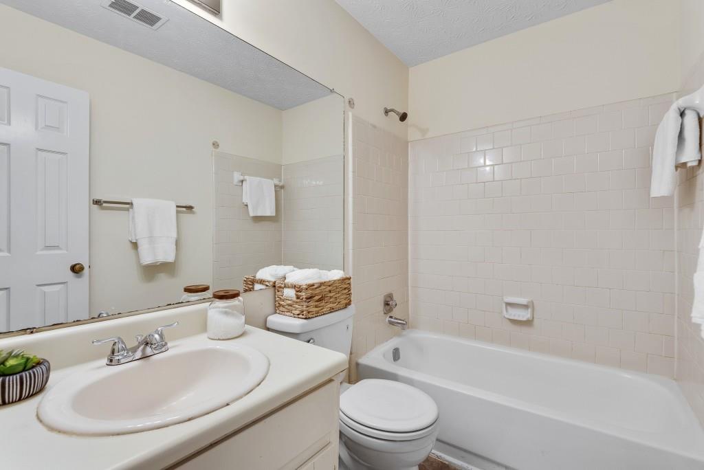 1254 Old Countryside Circle