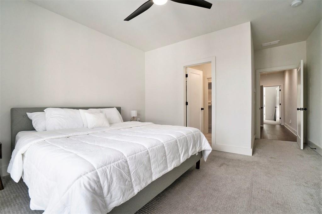 1350 May Avenue SE Unit 4