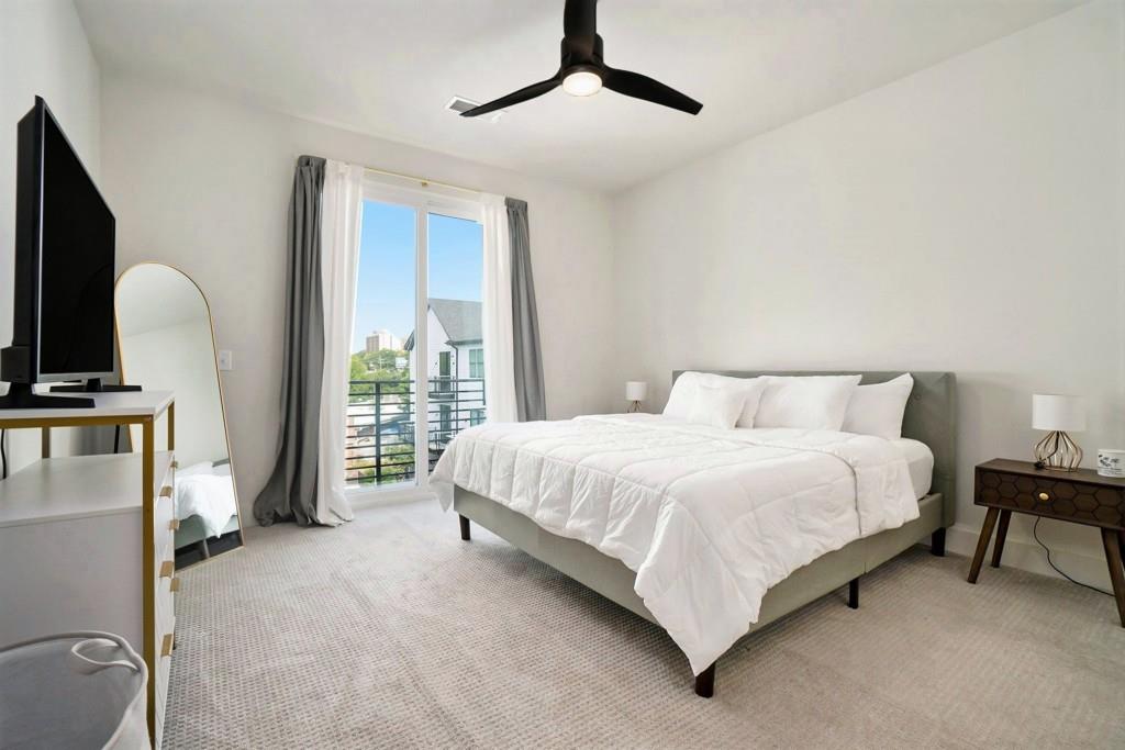1350 May Avenue SE Unit 4