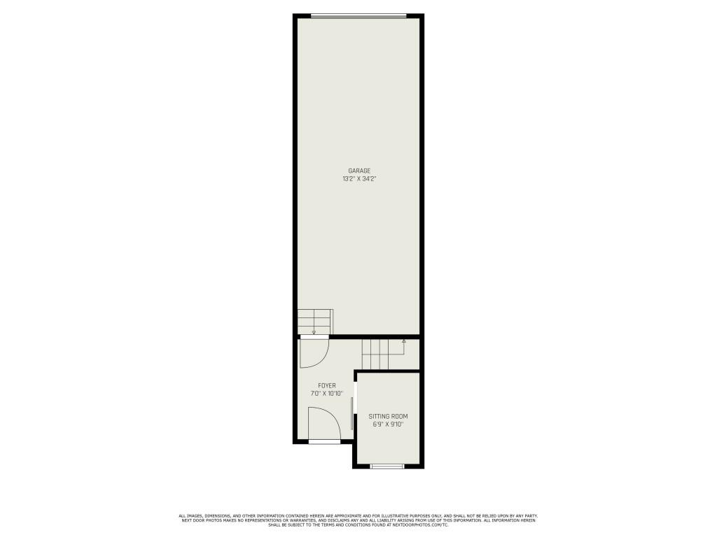 1350 May Avenue SE Unit 4