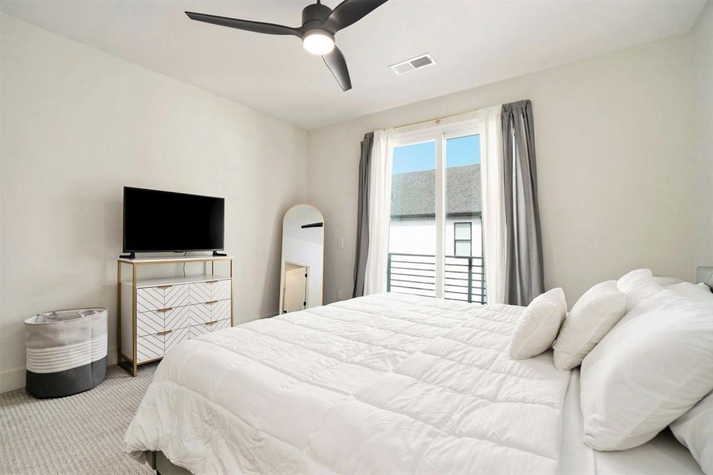 1350 May Avenue SE Unit 4
