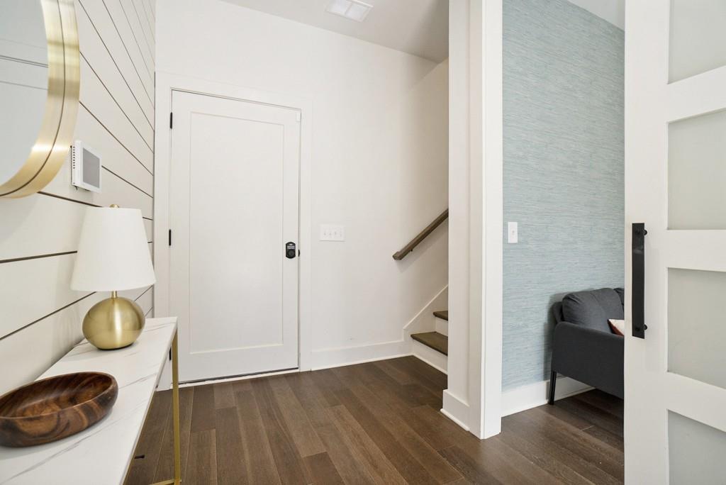1350 May Avenue SE Unit 4