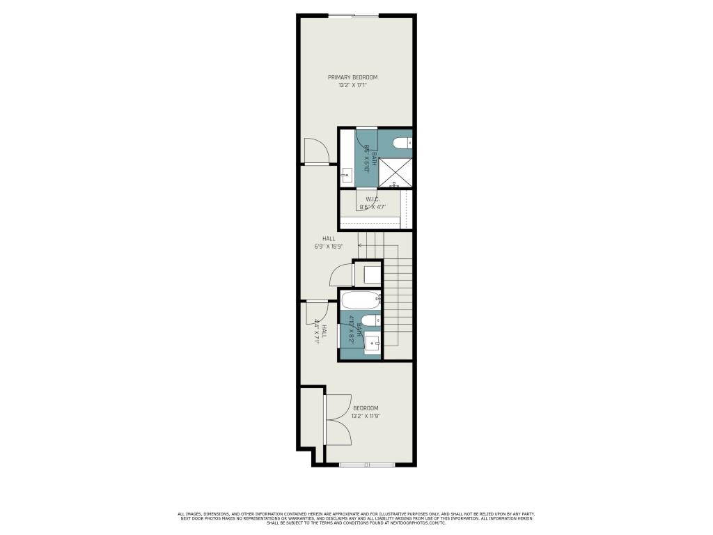 1350 May Avenue SE Unit 4
