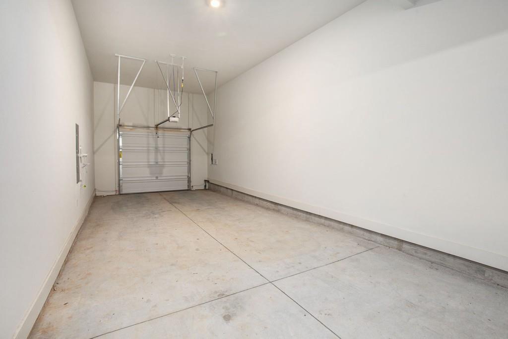 1350 May Avenue SE Unit 4