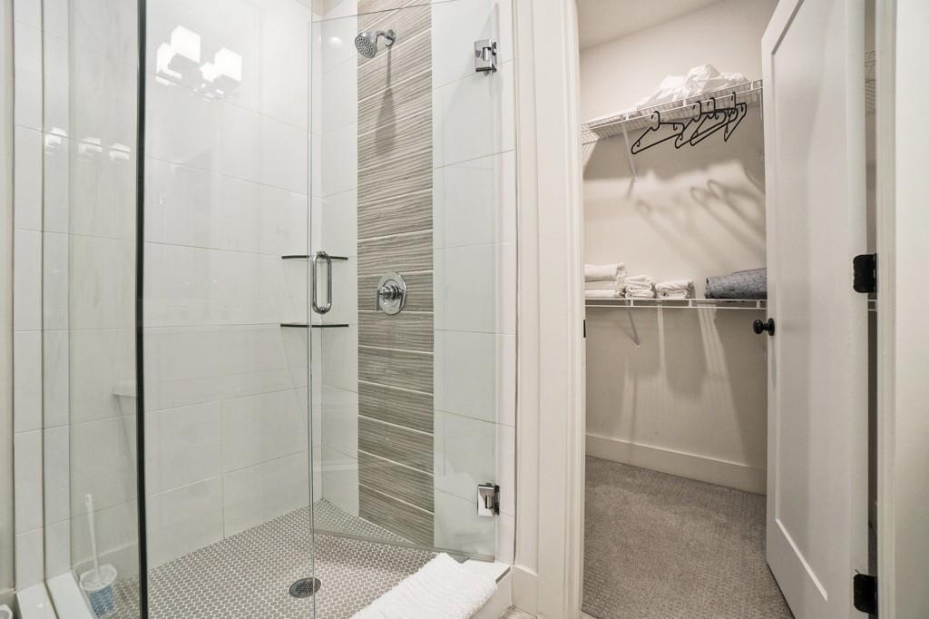 1350 May Avenue SE Unit 4