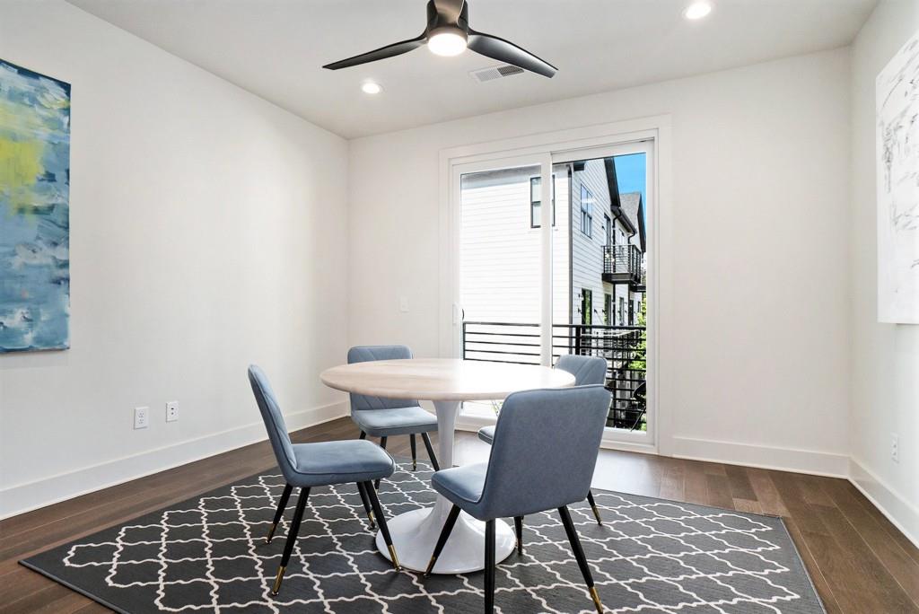 1350 May Avenue SE Unit 4