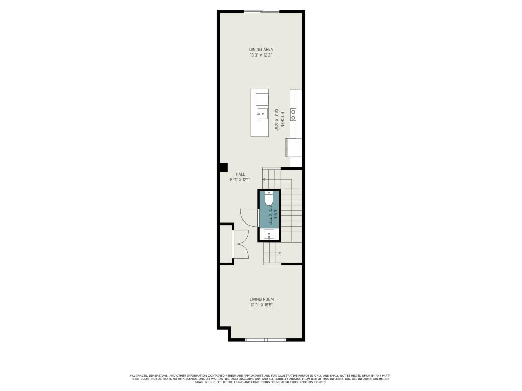 1350 May Avenue SE Unit 4