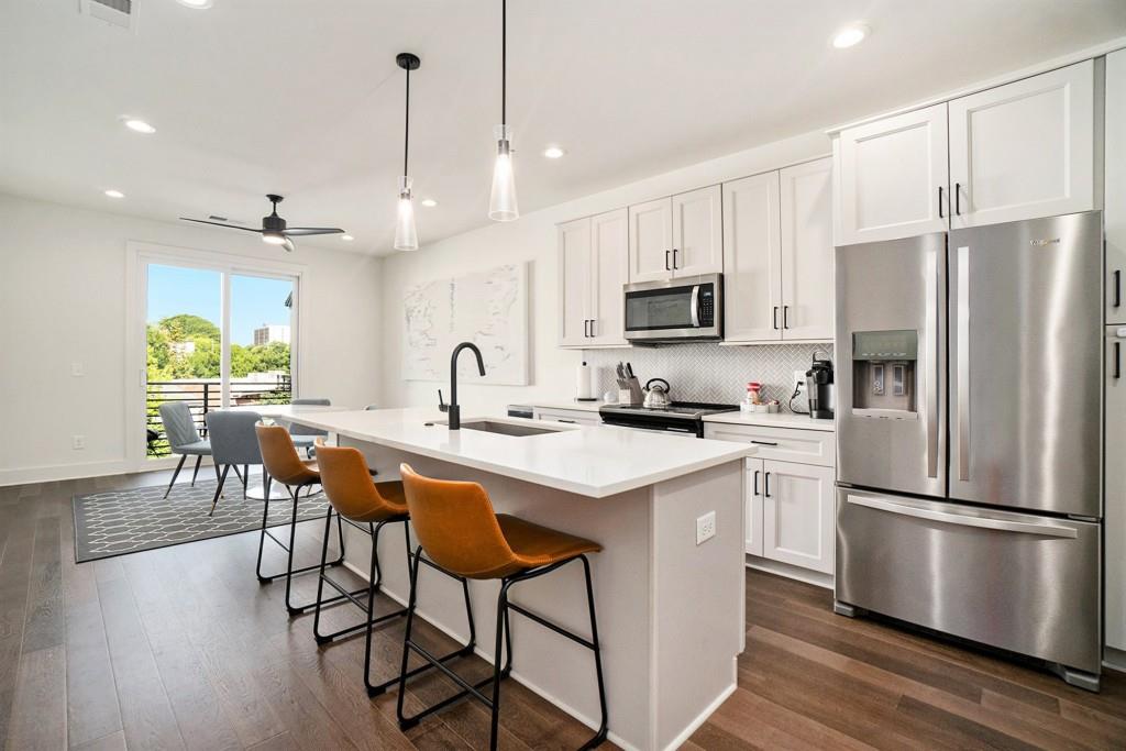 1350 May Avenue SE Unit 4