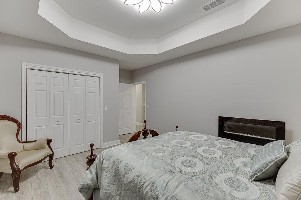 761 E Wolf Creek Road