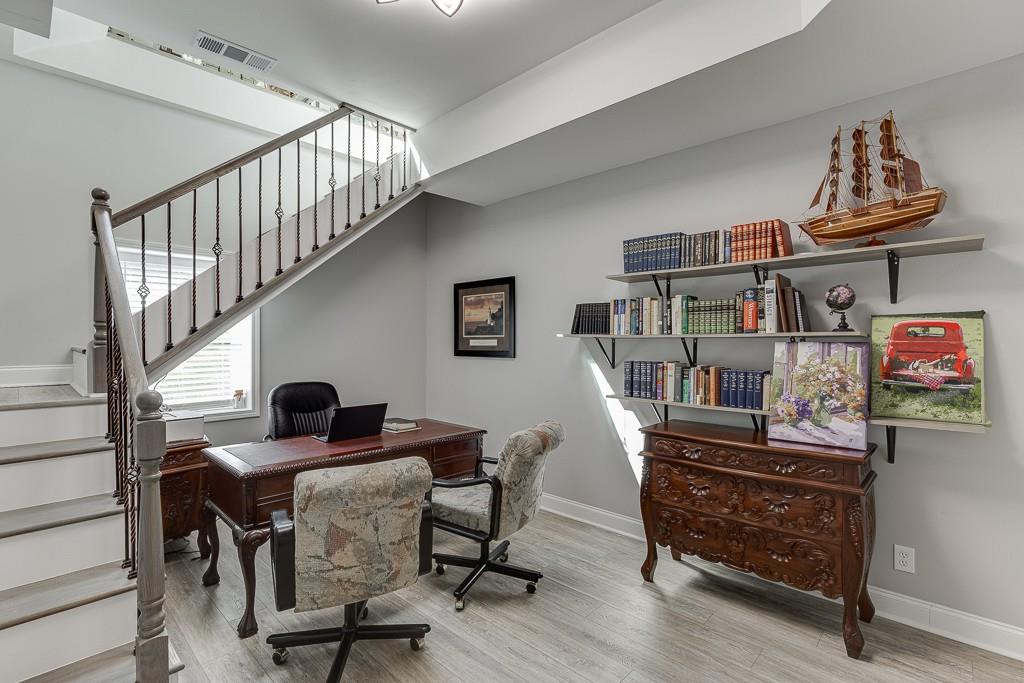 761 E Wolf Creek Road