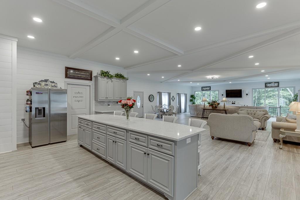 761 E Wolf Creek Road