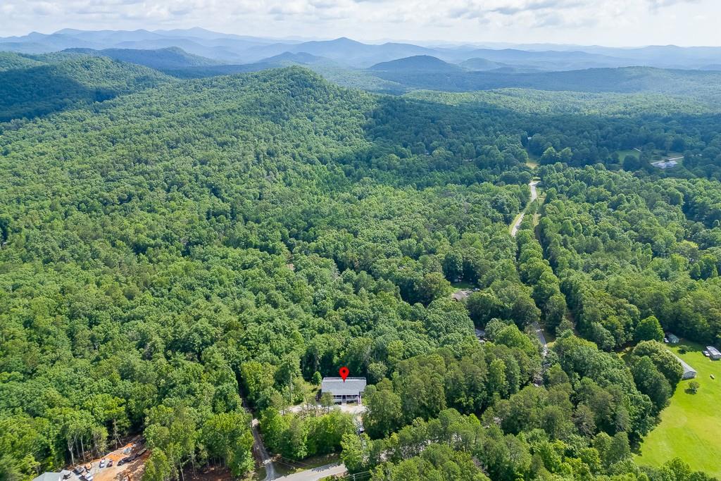 761 E Wolf Creek Road