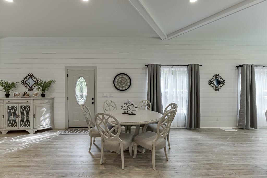 761 E Wolf Creek Road