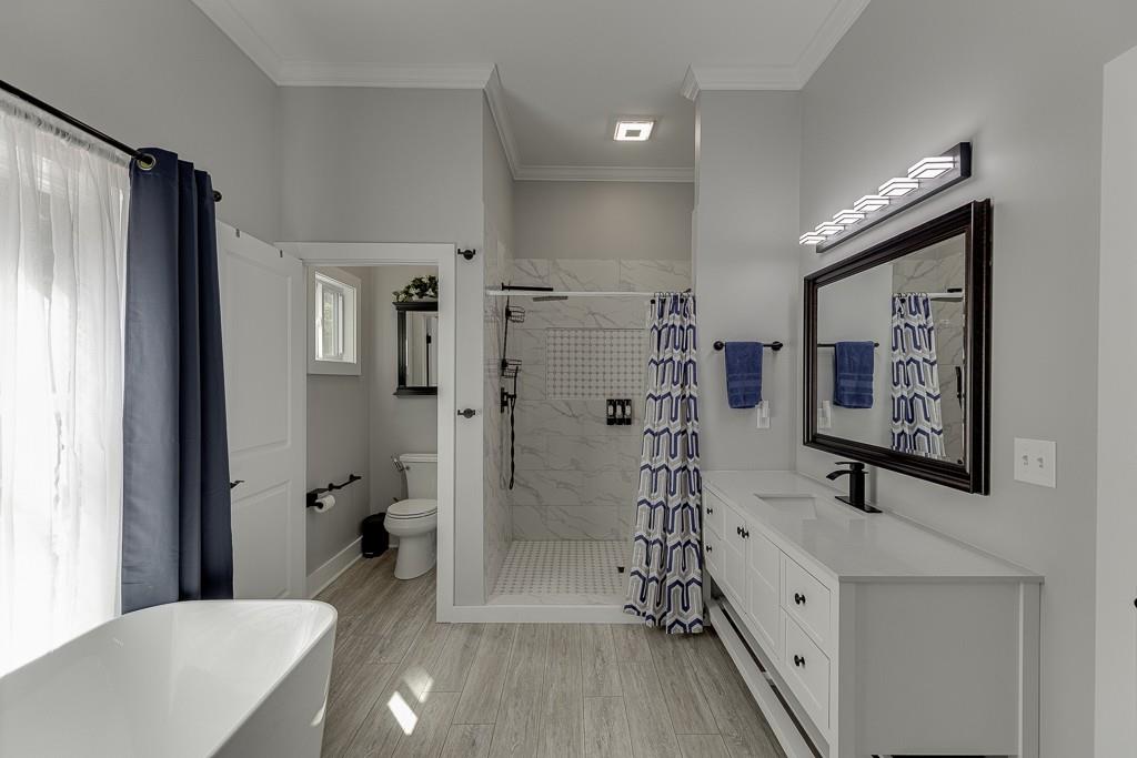 761 E Wolf Creek Road