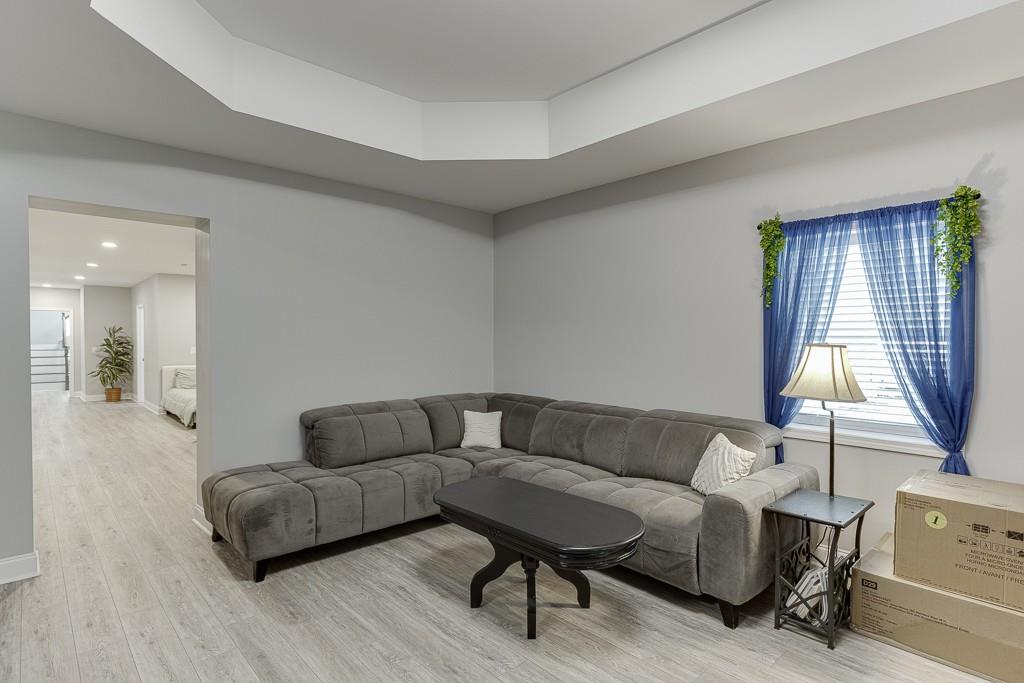 761 E Wolf Creek Road