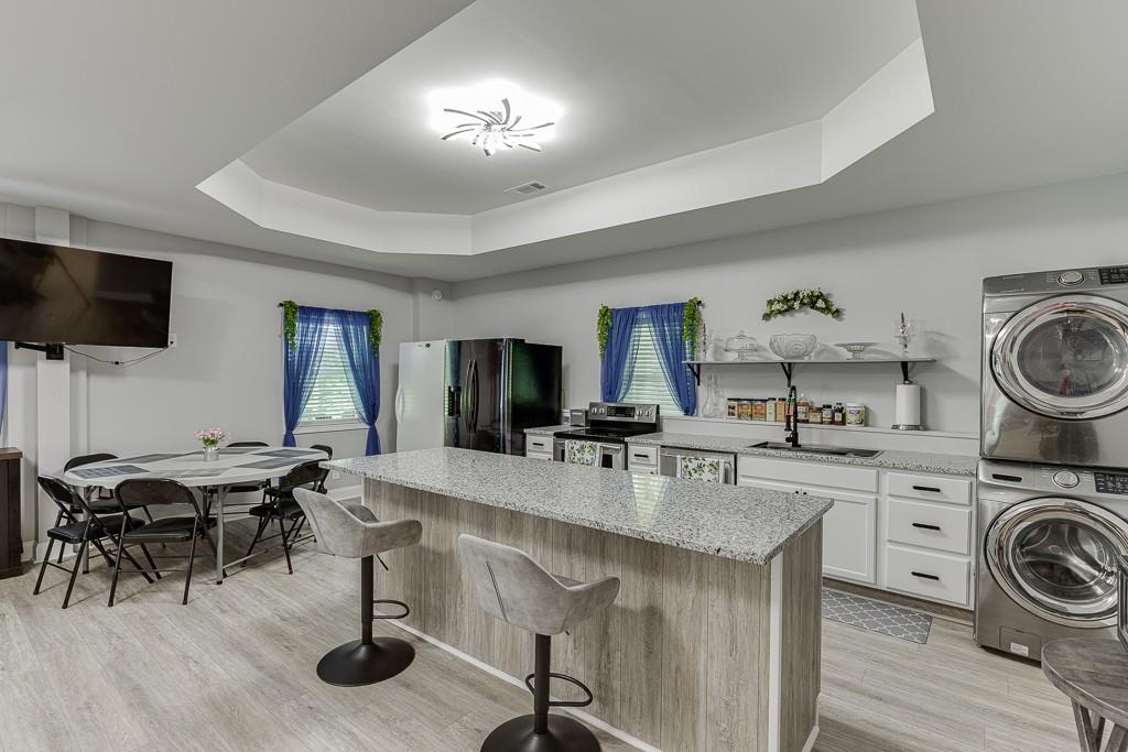 761 E Wolf Creek Road