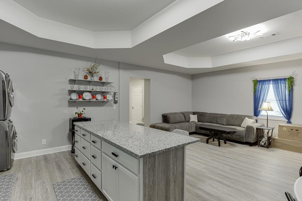 761 E Wolf Creek Road