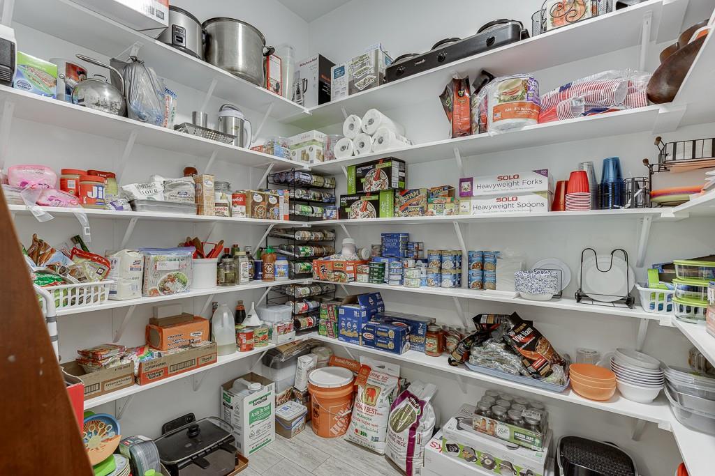 761 E Wolf Creek Road