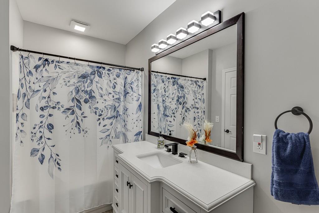 761 E Wolf Creek Road