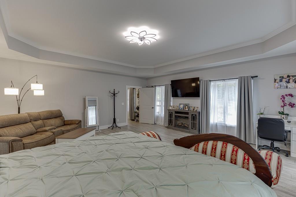 761 E Wolf Creek Road