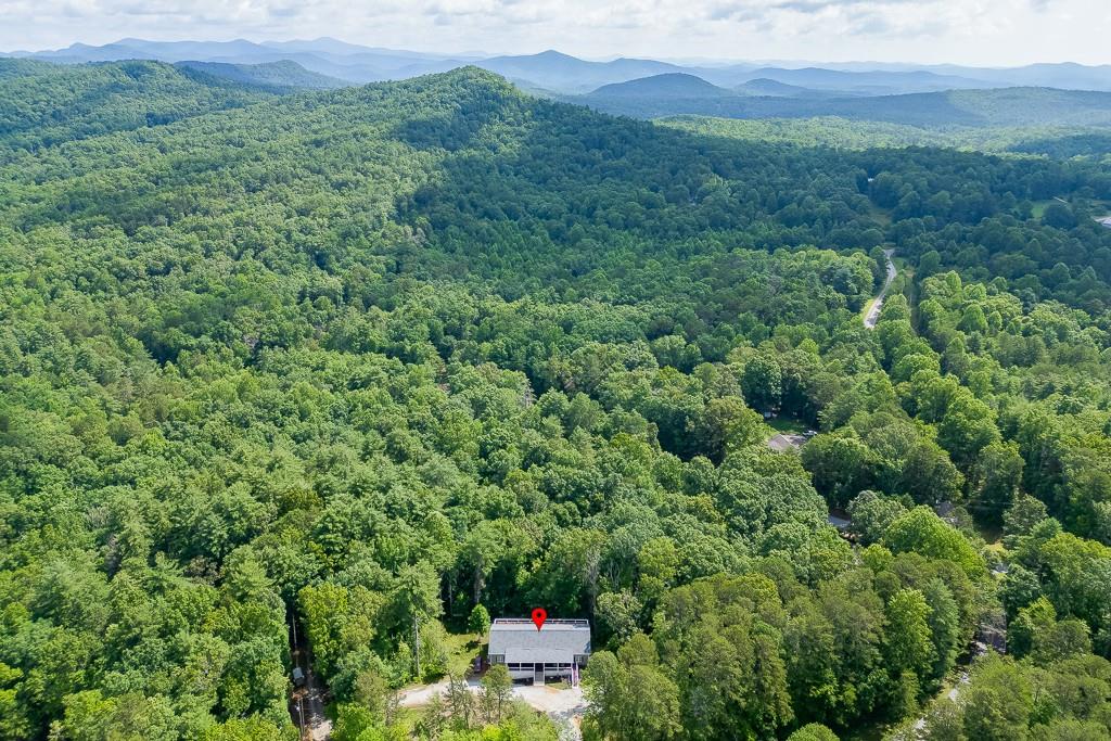 761 E Wolf Creek Road