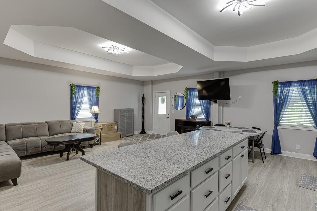 761 E Wolf Creek Road