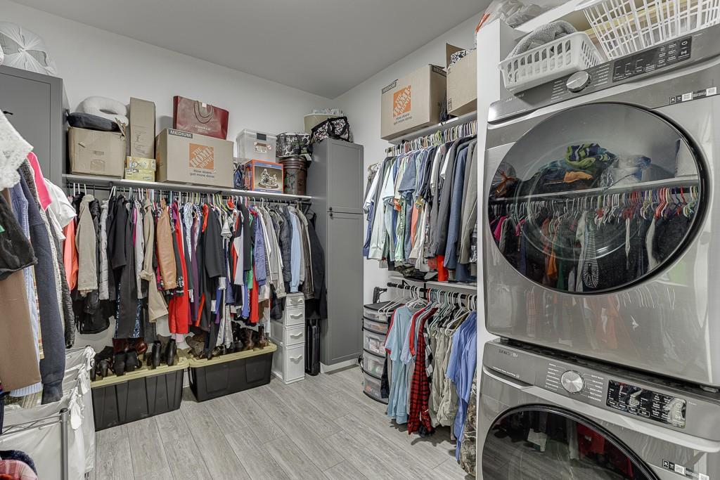 761 E Wolf Creek Road