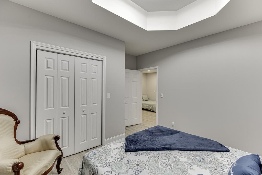 761 E Wolf Creek Road