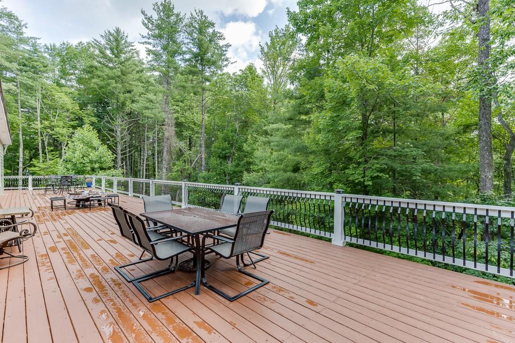 761 E Wolf Creek Road