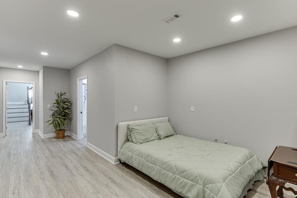 761 E Wolf Creek Road