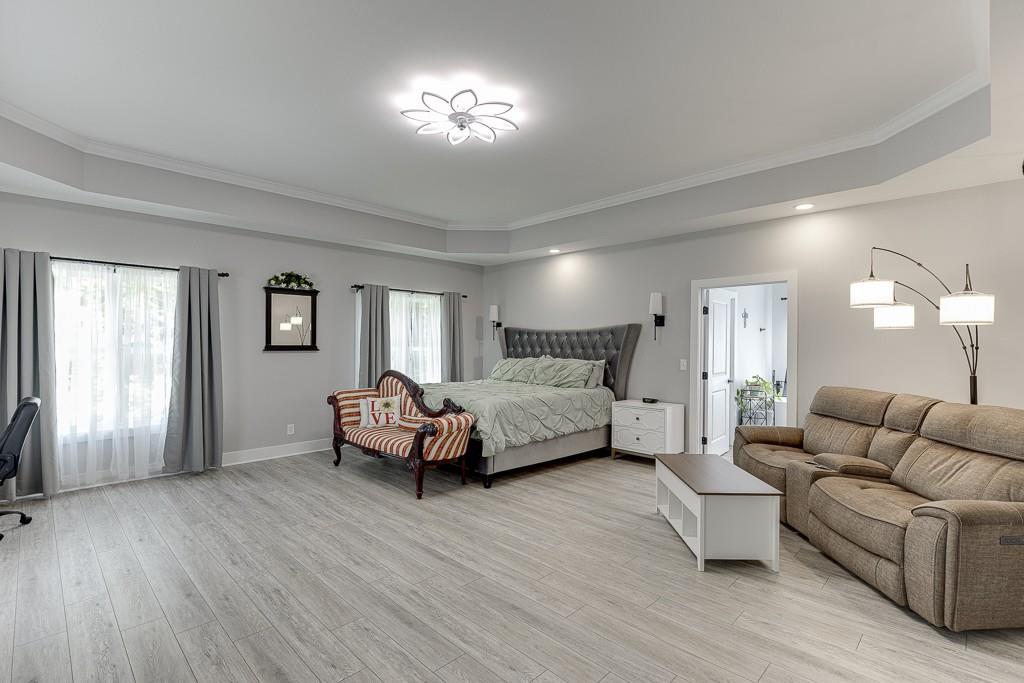 761 E Wolf Creek Road