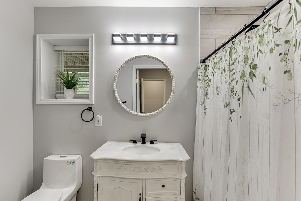 761 E Wolf Creek Road