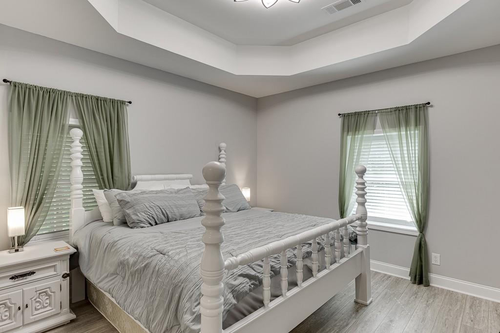 761 E Wolf Creek Road