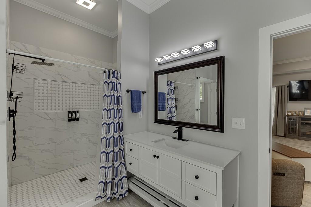 761 E Wolf Creek Road