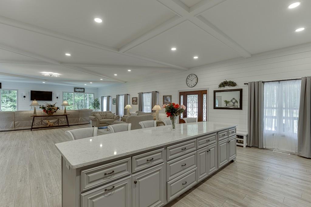 761 E Wolf Creek Road