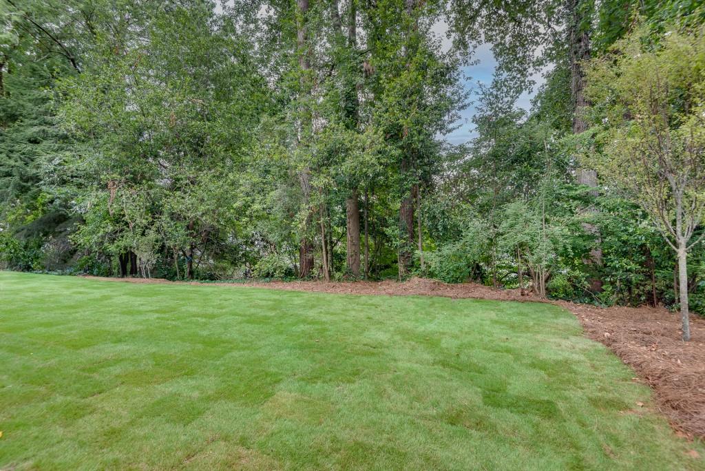 1258 Reeder Circle