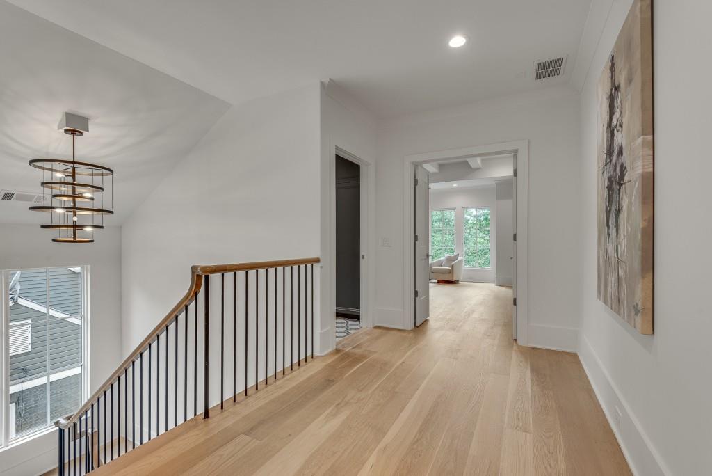1258 Reeder Circle