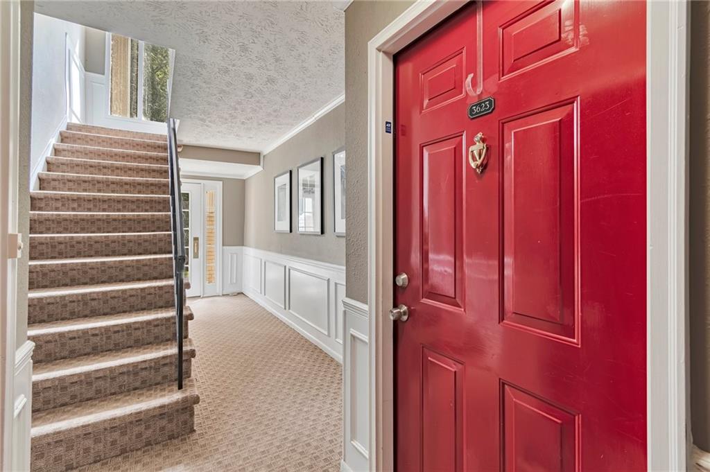 3623 Essex Avenue Unit 41
