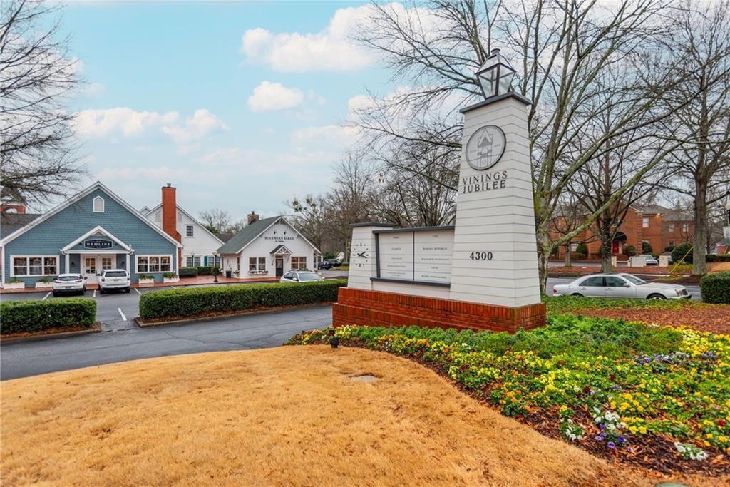 3623 Essex Avenue Unit 41