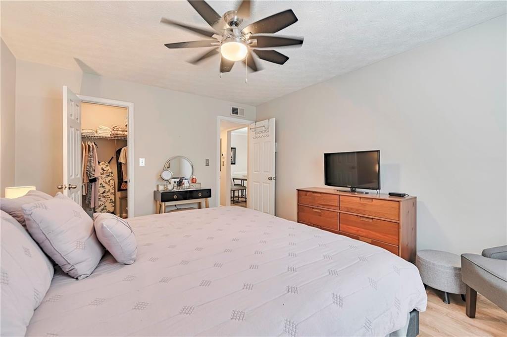 3623 Essex Avenue Unit 41
