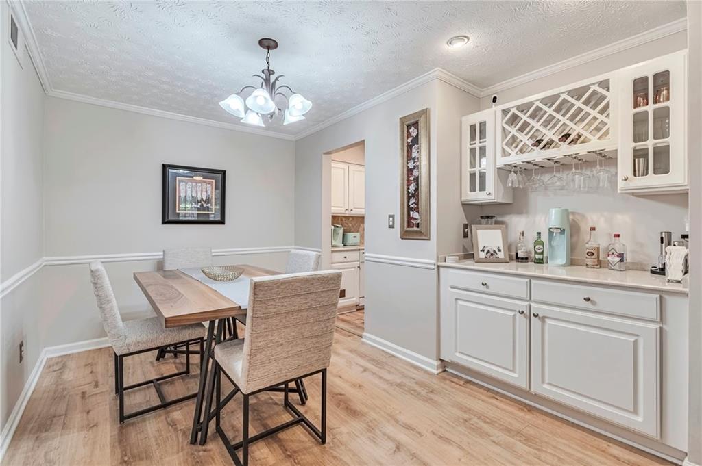 3623 Essex Avenue Unit 41