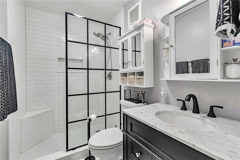 3623 Essex Avenue Unit 41